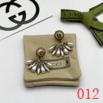 偽物グッチアクセサリー